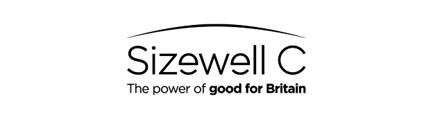 Sizewell C