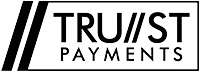 Trust Payments