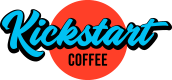 Kickstart Coffee